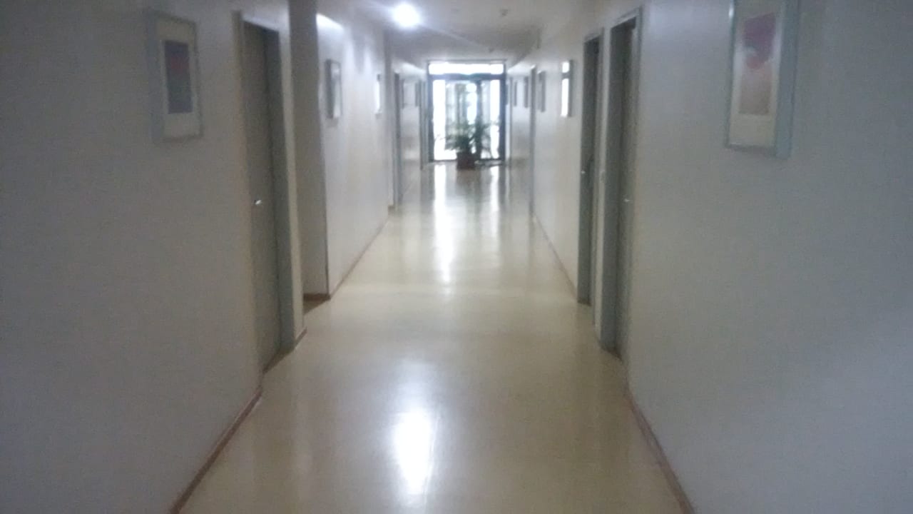 Sonstiges AllYouNeed Hotel Klagenfurt