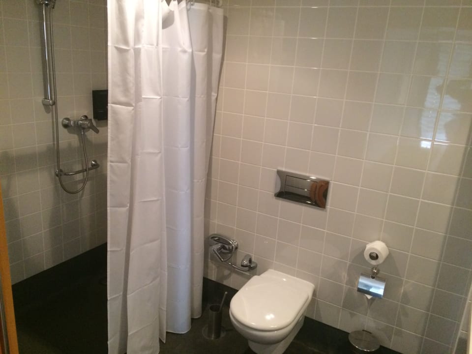 Zimmer Hotel Golden Residence