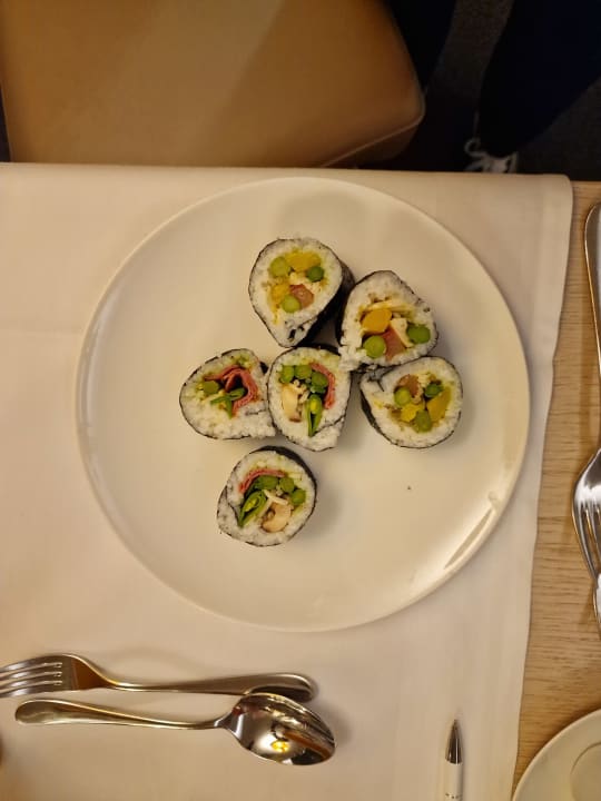 Gastro Vulkanlandhotel Legenstein