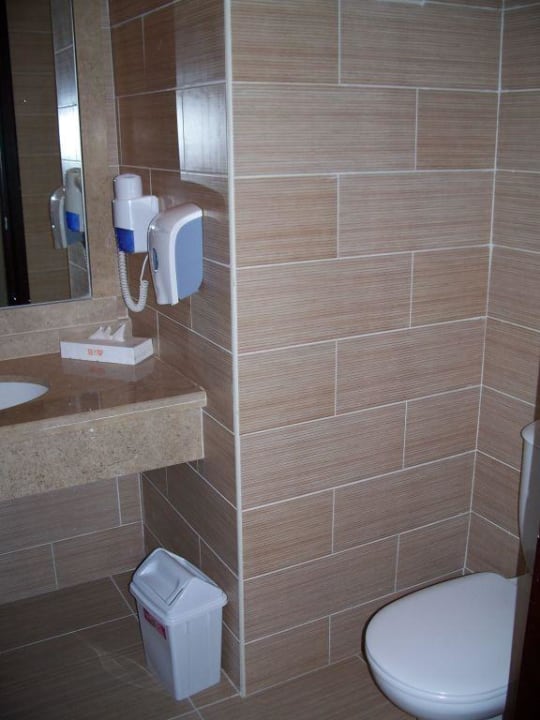 Bad Jaz Dar EL Madina