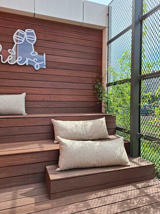 Gastro Qubus Hotel Katowice