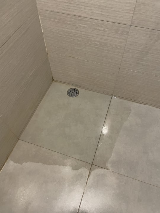 Zimmer Merusaka Nusa Dua Bali