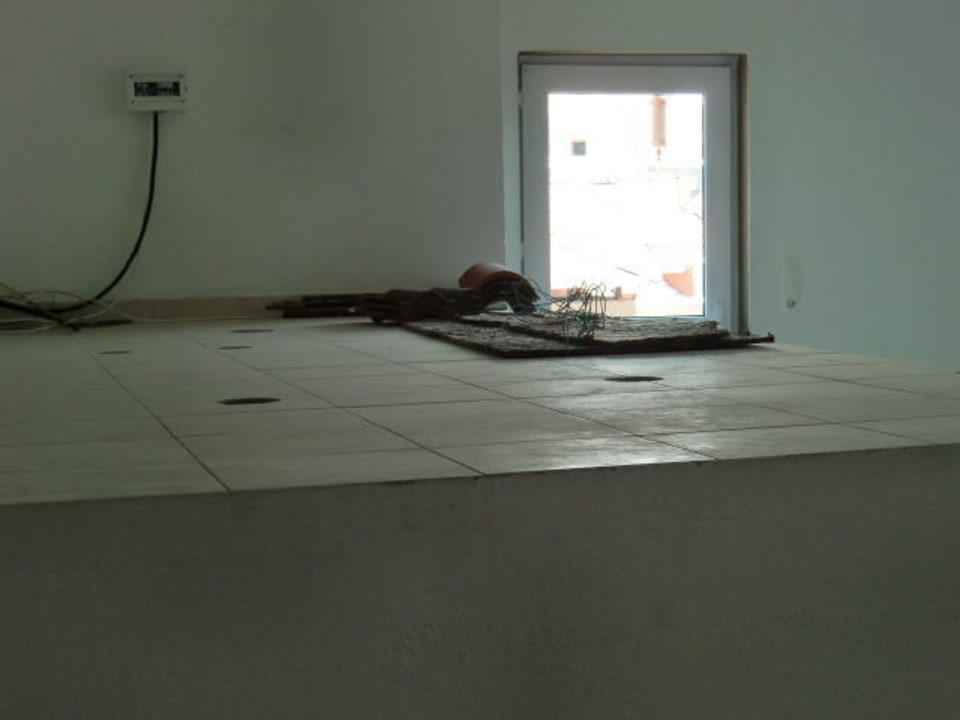 Zimmer Hane Family Resort