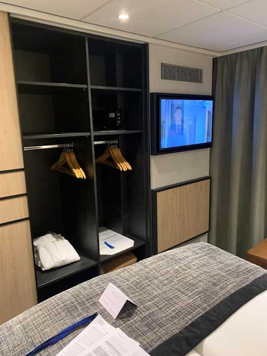 Zimmer Best Western Plus Kurhotel an der Obermaintherme