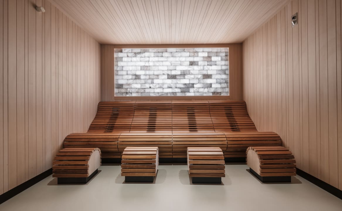 Sport & Freizeit Sonnhof Alpendorf - Adults only