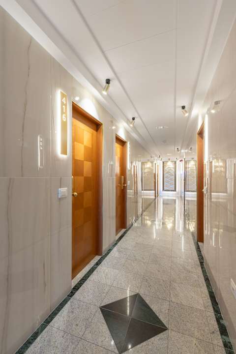 Sonstiges Hotel Feldberg