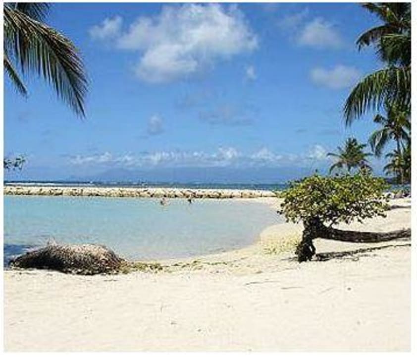 Hotel Auberge Le Grand Large Hotel Auberge Le Grand Large