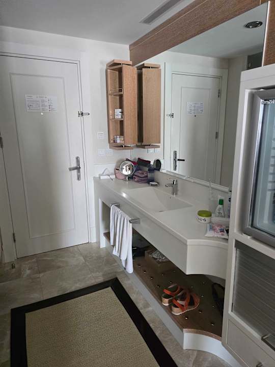 Zimmer Sentido Trendy Verbena Beach