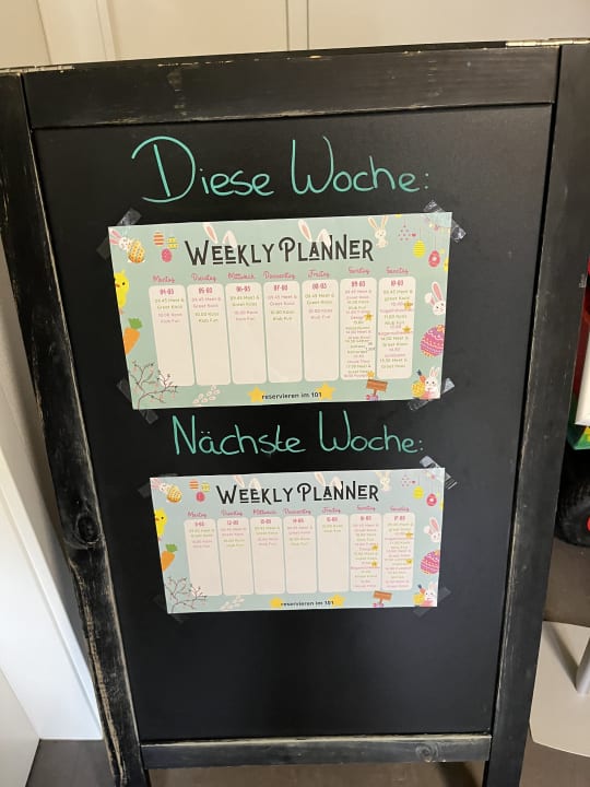 Sport & Freizeit Roompot Ferienresort Cochem