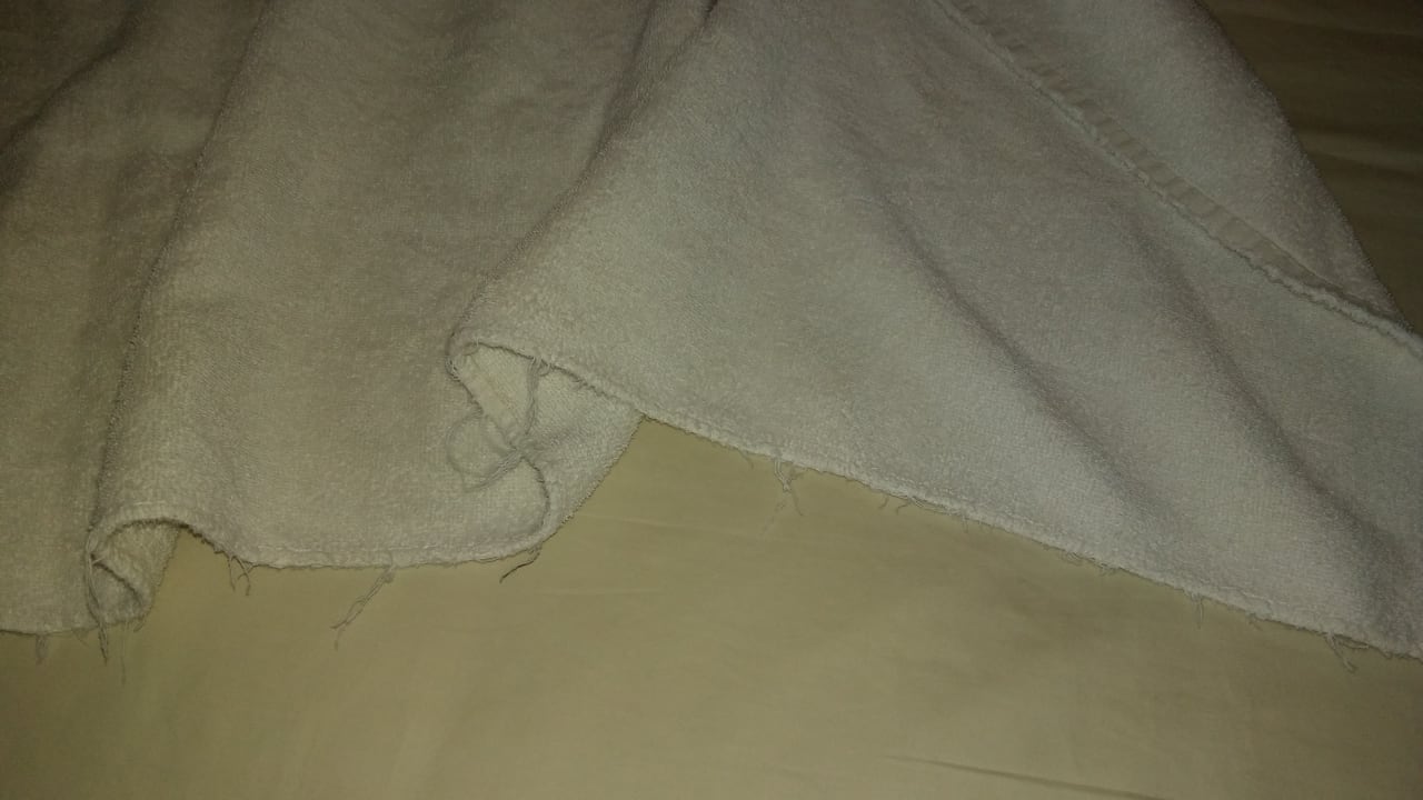 Zimmer Makadi Spa - Adults only