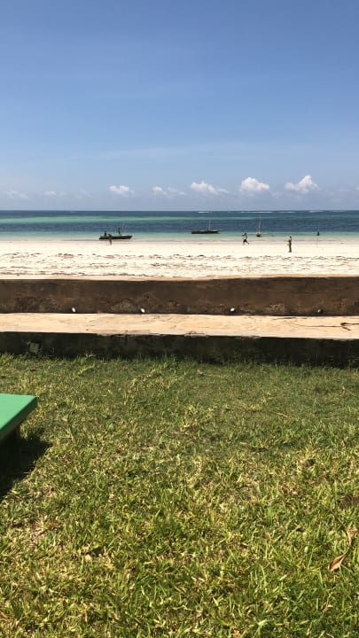 Strand Neptune Village Beach Resort & Spa