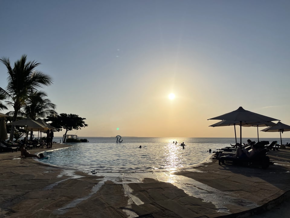 Strand Royal Zanzibar Beach Resort