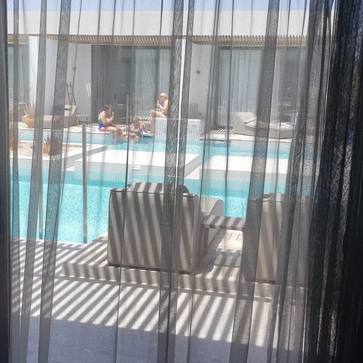 Zimmer Sentido Pearl Beach Kos – Adults only