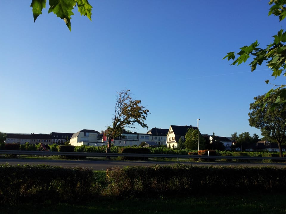 Advena Hotel Jesuitengarten Nägler´s Fine Lounge Hotel