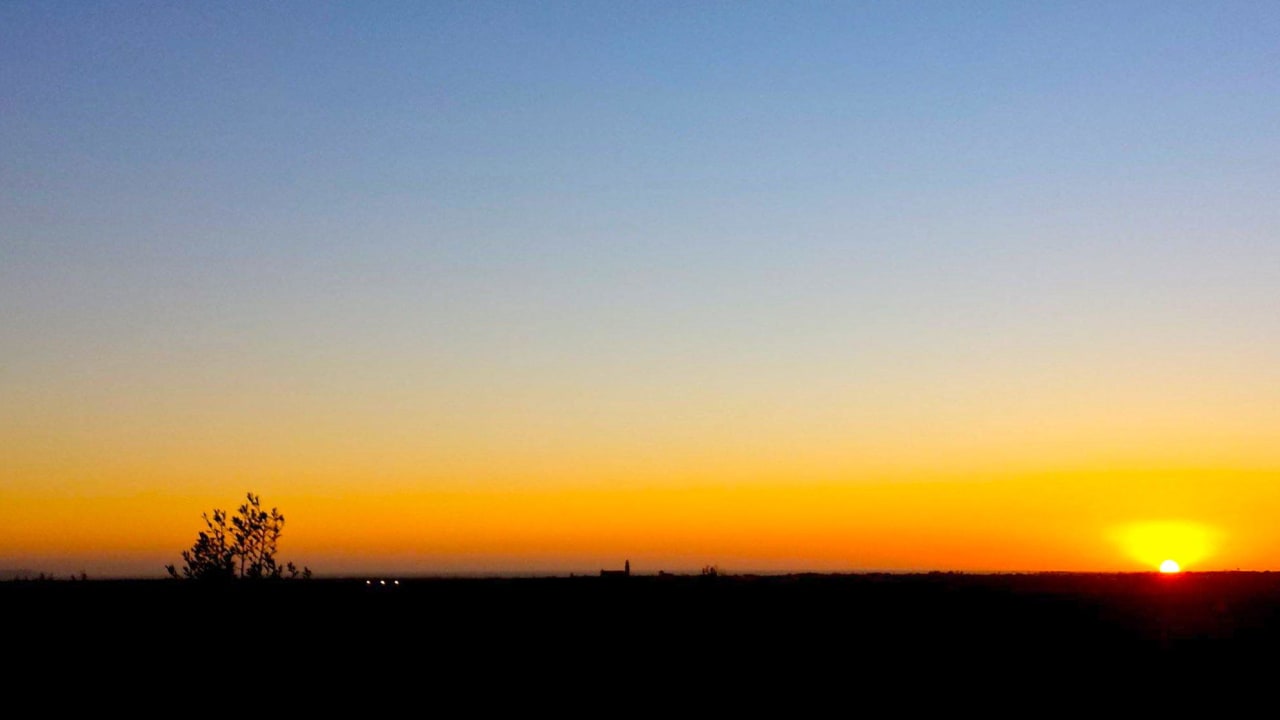 Hotel rural Es Turó Finca Hotel Rural Es Turó