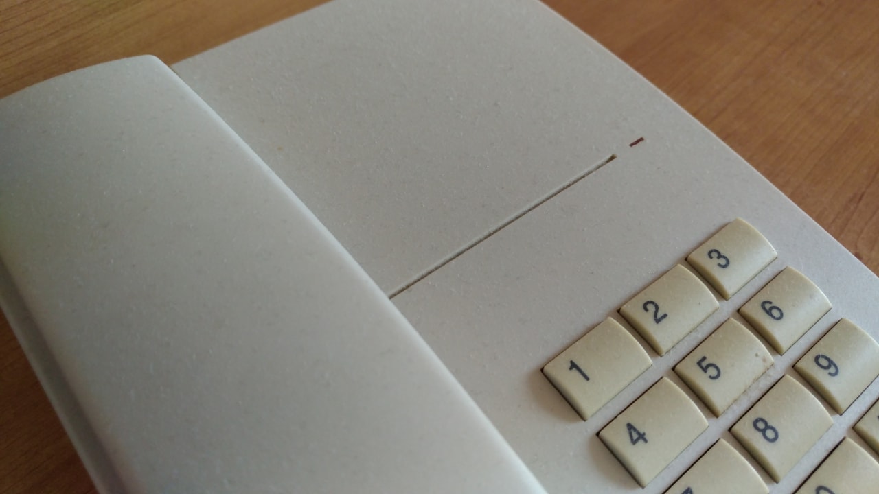 Zimmer Hotel Best Sol d'Or