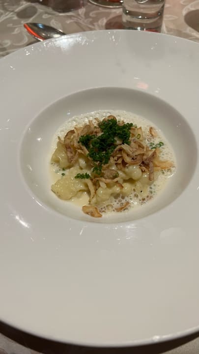 Gastro Hotel Alpenhof