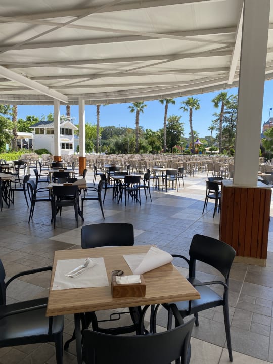 Gastro Crystal Prestige Elite