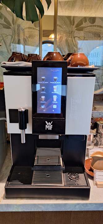 Gastro Bach Suites Saigon, a Member of Design Hotels