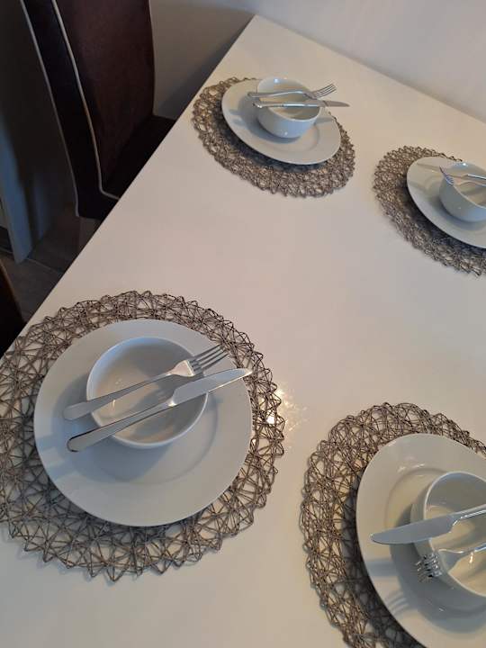 Sonstiges Mentenwirt Pension & Appartements