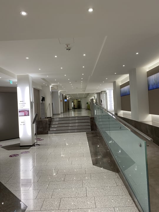 Sonstiges Hotel Frankenland