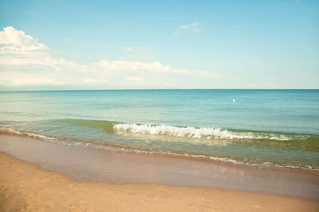 Strand Toscana Charme Resort