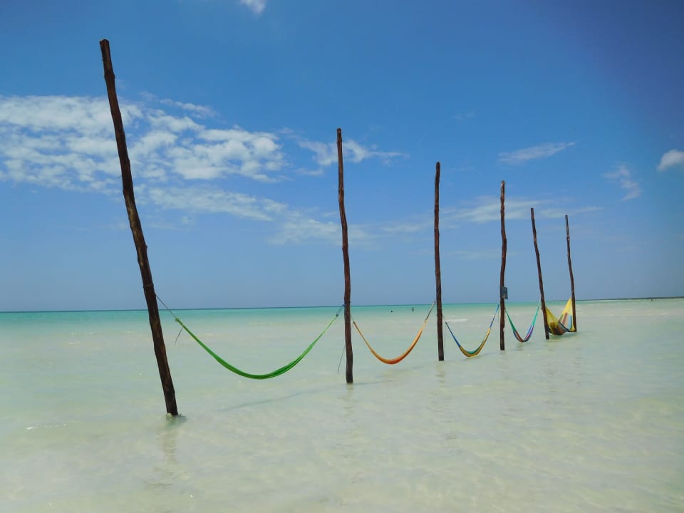 Strand Akumal Bay Beach & Wellness Resort