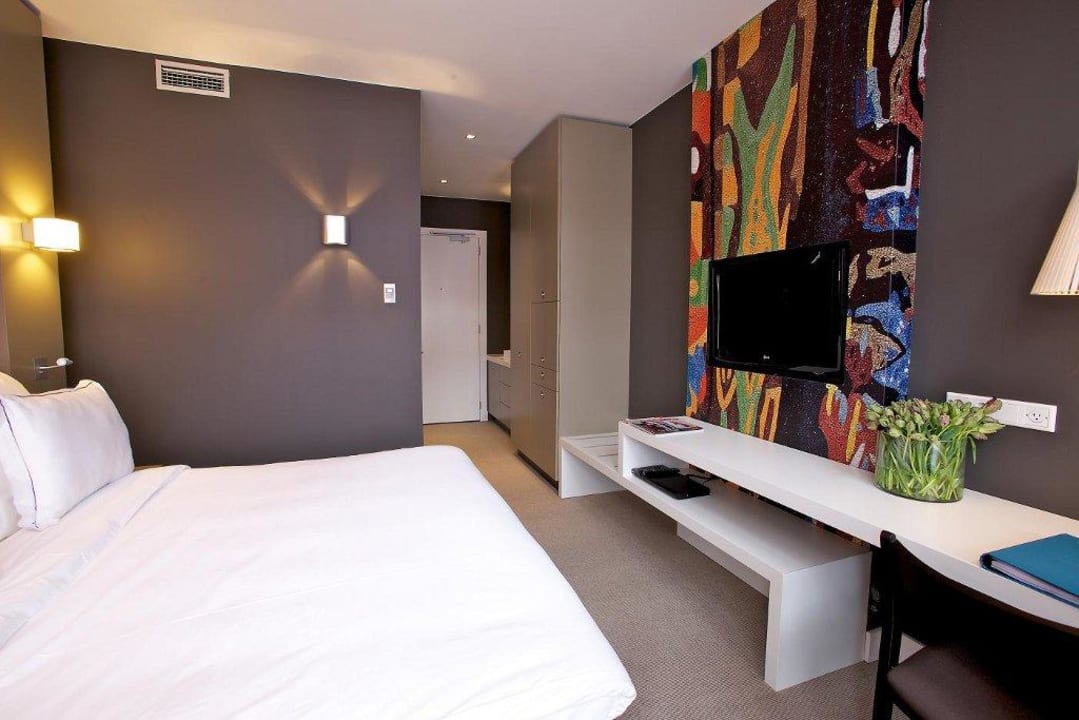 Executive room Hotel JL No76
