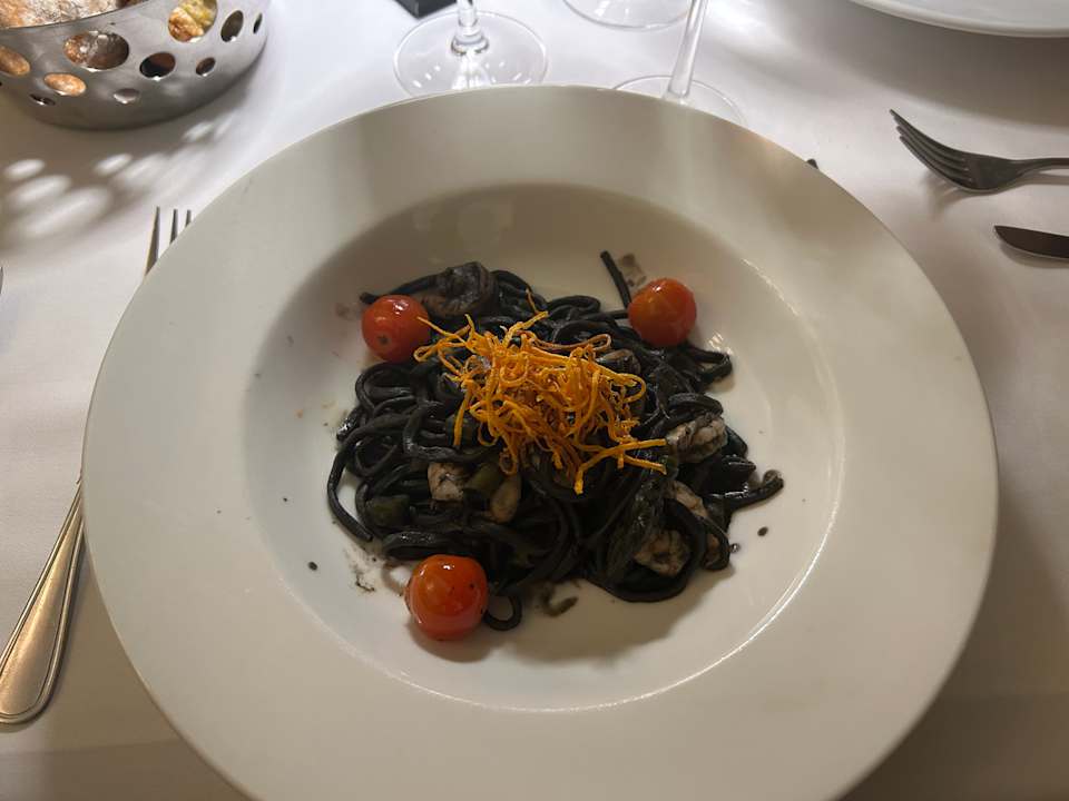 Gastro Viva Azteca by Wyndham - All Inclusive Resort