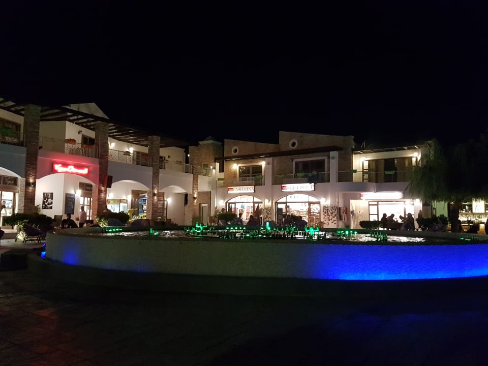 Pool Gaia In Style - Adults only