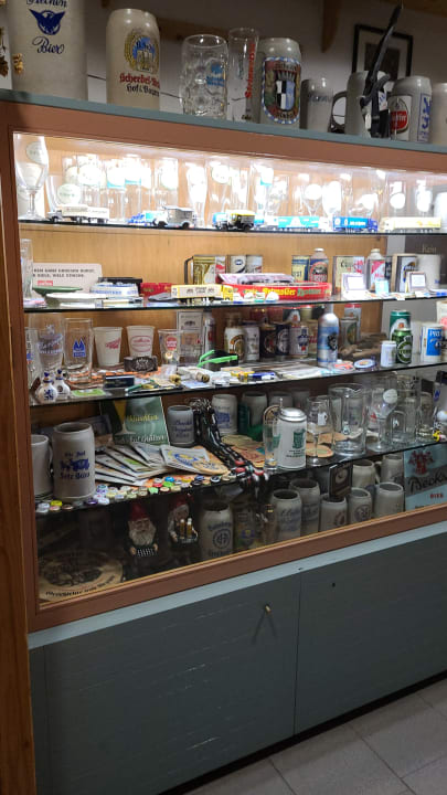 Sport & Freizeit 1. Bier & Wohlfühlhotel Gut Riedelsbach