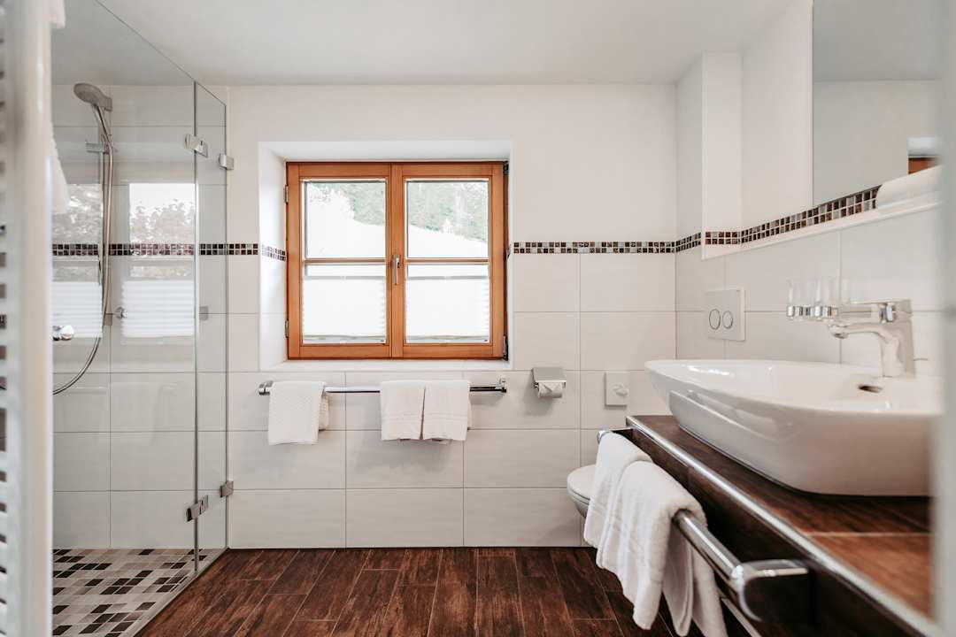 Zimmer Gasthof Bergblick