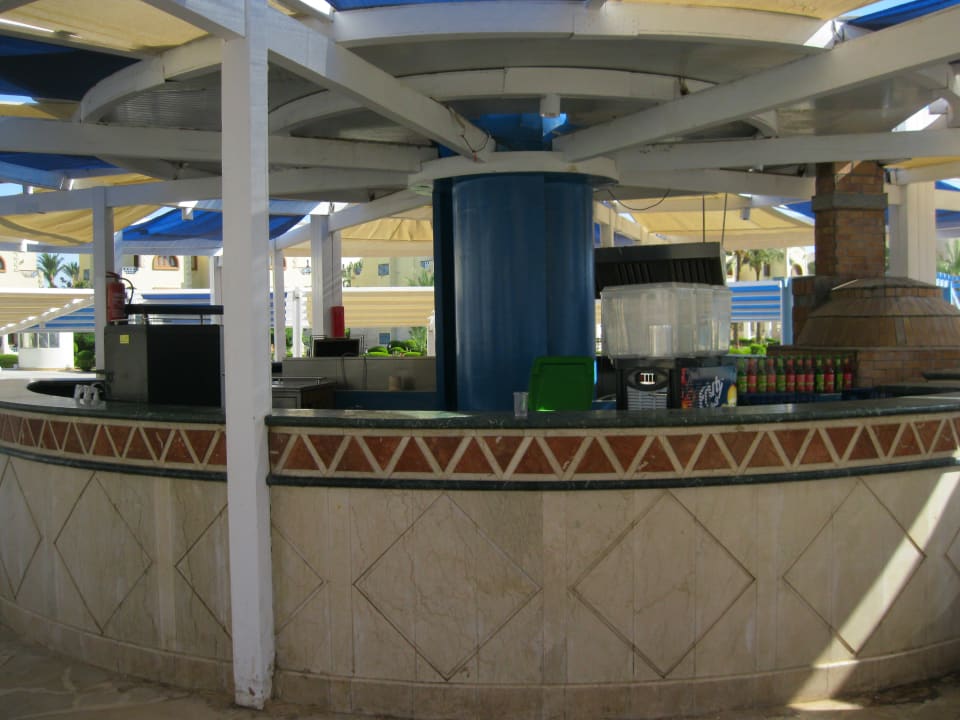 Gastro Royal Lagoons Resort & Aqua Park