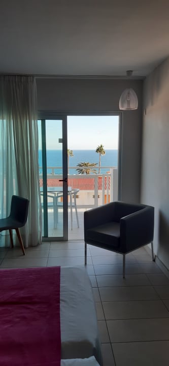 Zimmer LABRANDA Marieta - Adults only