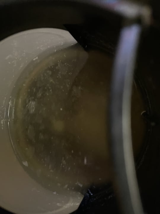 Zimmer Hotel The Windsor