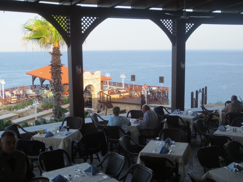 Kalithea Horizon Royal Hotel Kalithea Horizon Royal