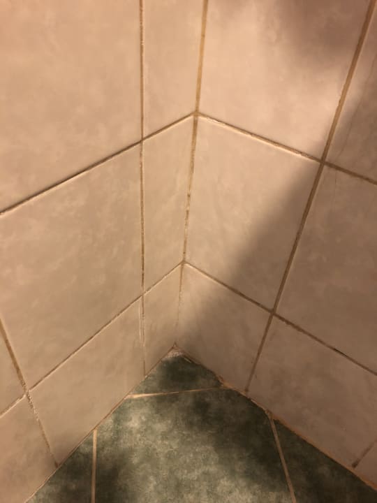 Zimmer Selectum Family Resort Side