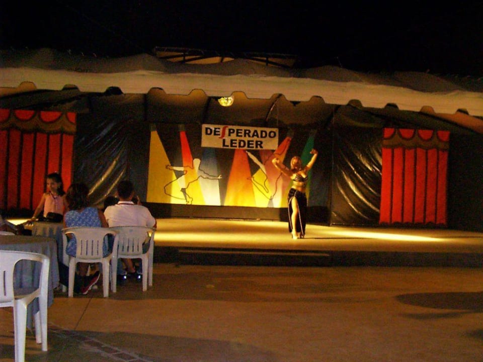 Hotel Aspera Lonicera Resort & Spa Hotel