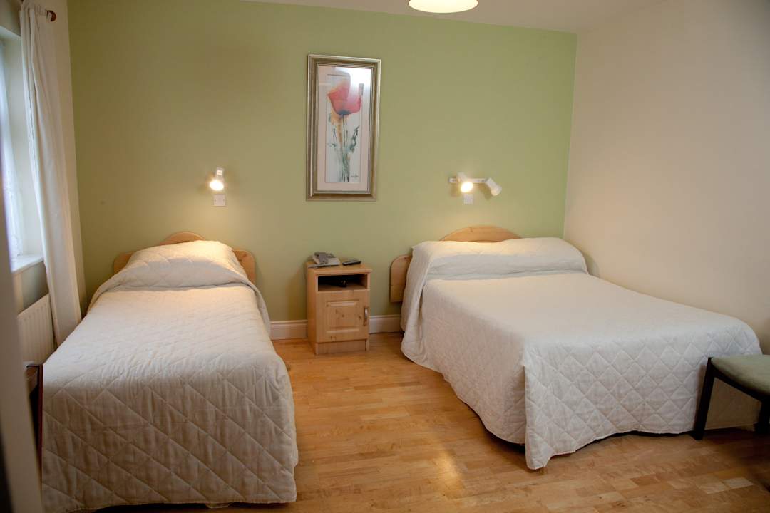 Ceol Na Mara Guesthouse Ceol Na Mara Guesthouse