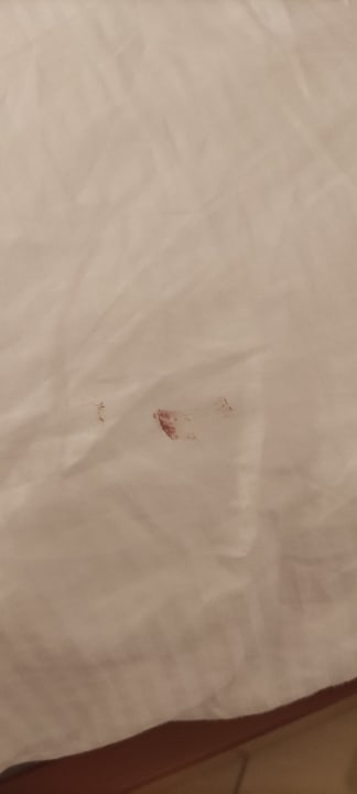 Zimmer Arena Kazela Apartments