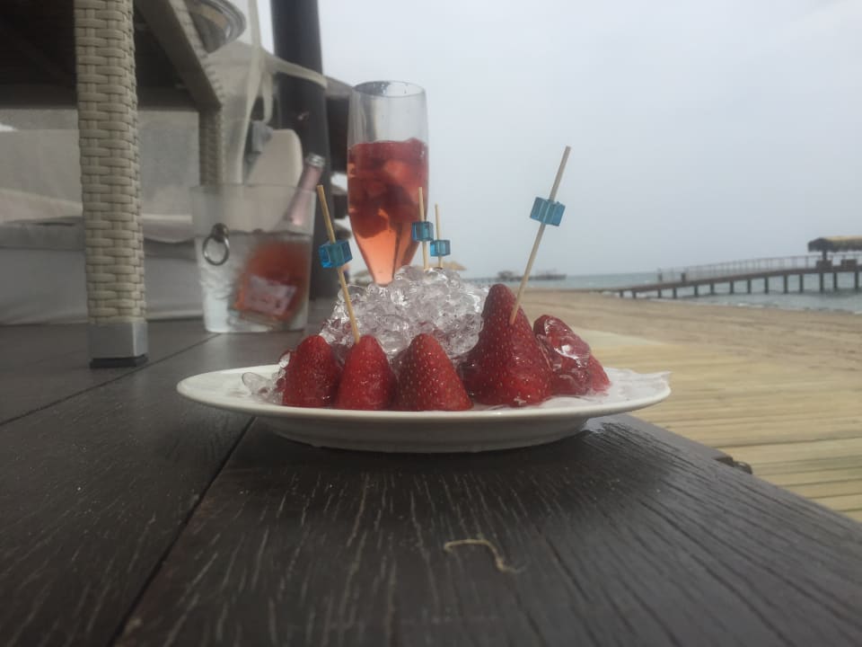 Strand Gloria Serenity Resort