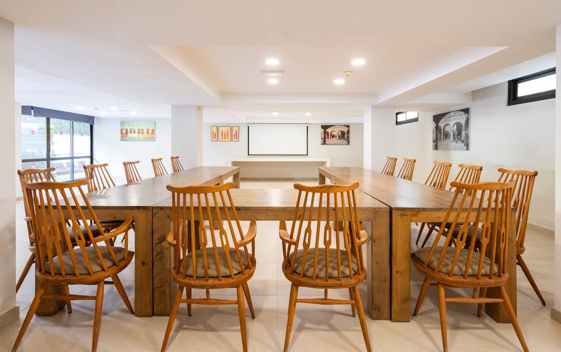 Sonstiges Leonardo Suites Hotel Mallorca Calvia