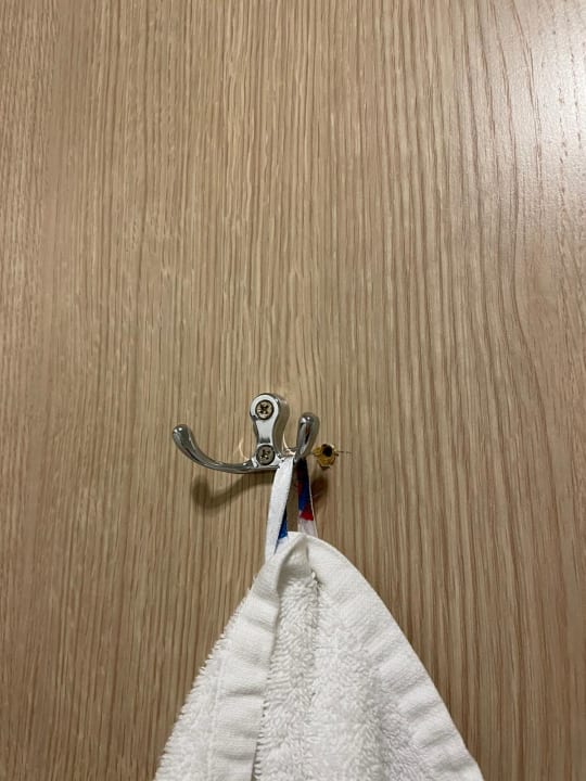 Zimmer Magal Maradiso Hotel by Aminess