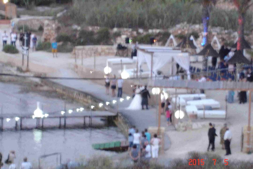 Riviera Resort & Spa Riviera Spa Resort - Adults Only