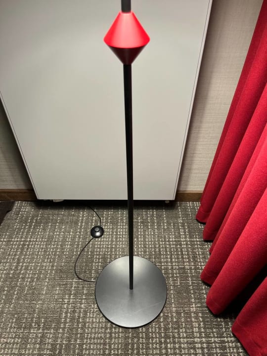 Zimmer Nosalowy Park Hotel & Spa