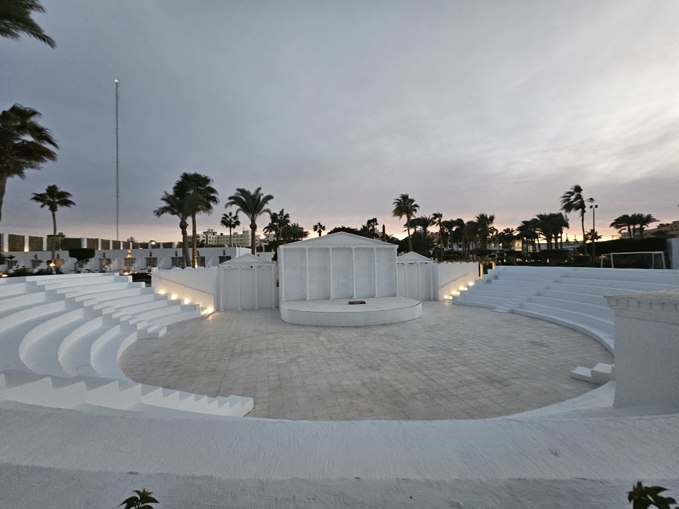 Sport & Freizeit Meraki Resort (Adults Only)
