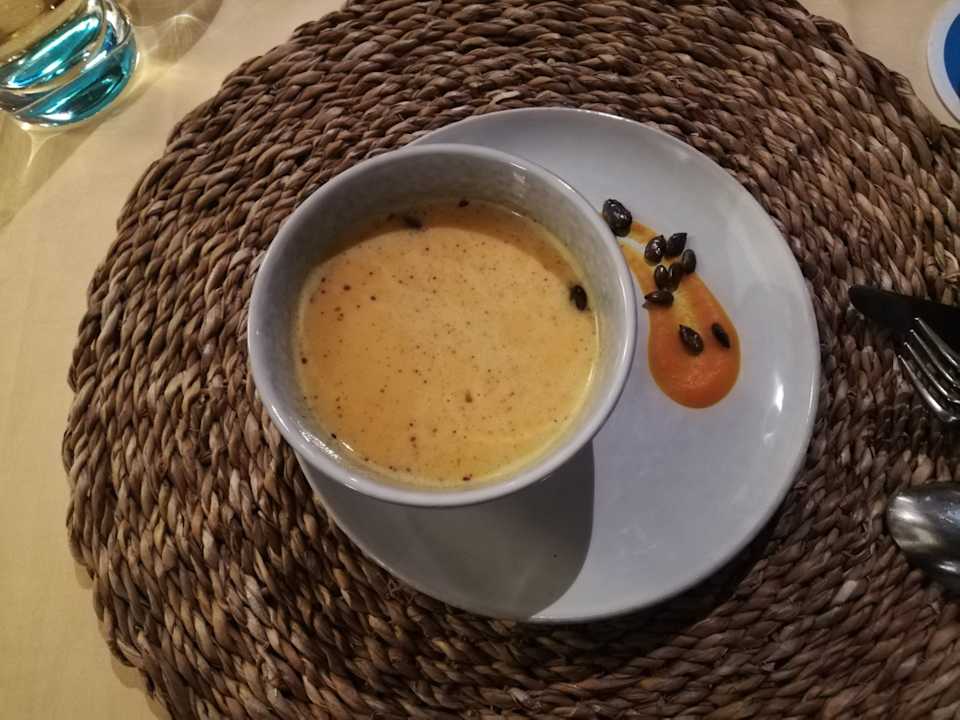 Gastro Hotel Rotes Ross Marktbergel