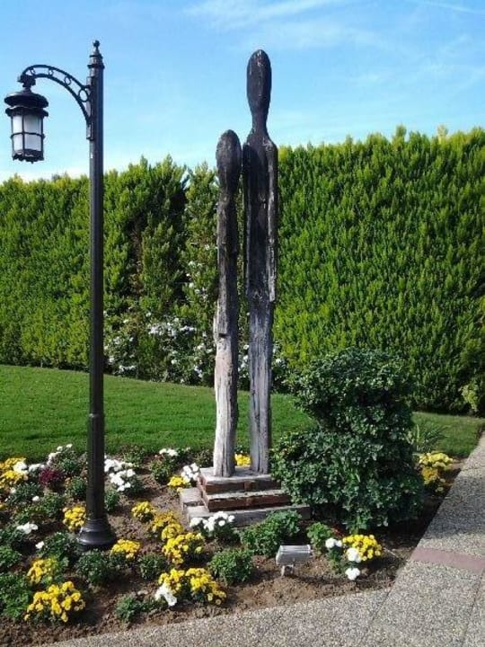 Kunst Voyage Belek Golf & Spa