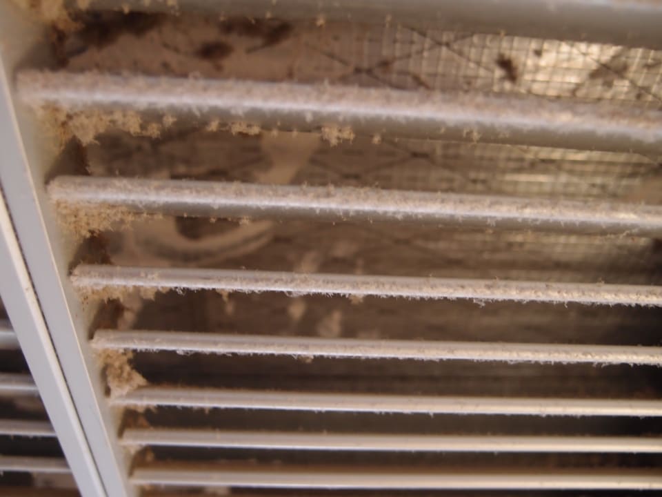 Zimmer Aparthotel Costa Mar