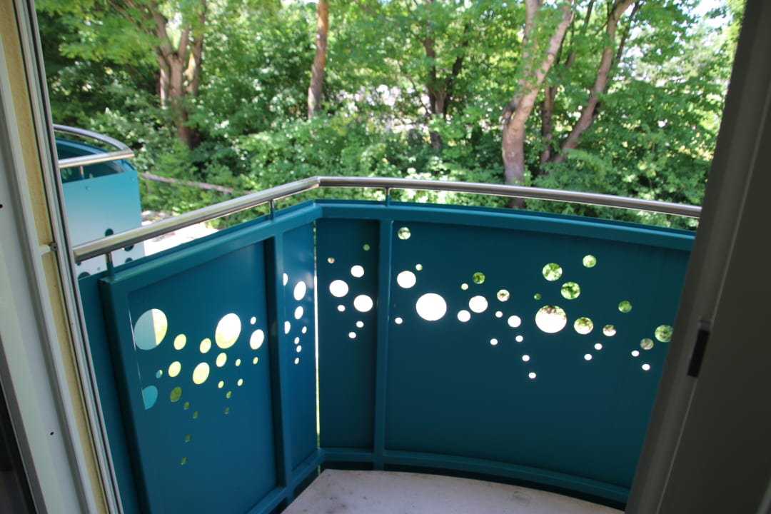 Sonstiges Victory Gästehaus an der Therme Erding